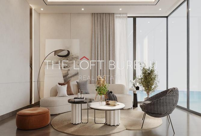 1009586 - Property Image 2