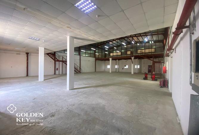 937858 - Property Image 3
