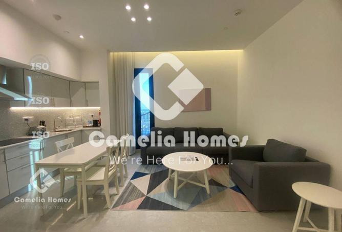 964892 - Property Main Image