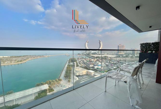 1003507 - Property Main Image