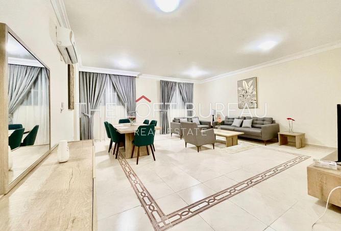 959068 - Property Image 2