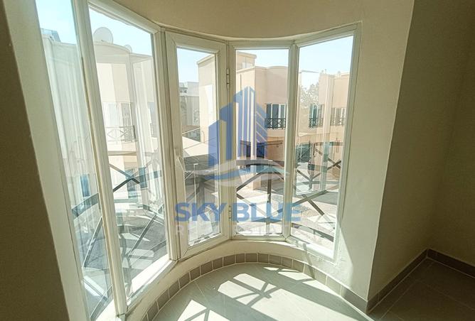 926586 - صورة العقار 2