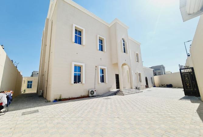 959738 - الصورة الرئيسية للعقار