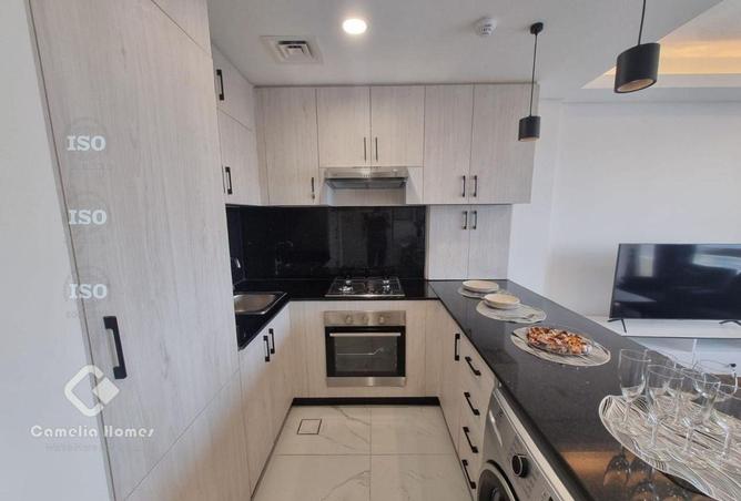 1006686 - صورة العقار 2