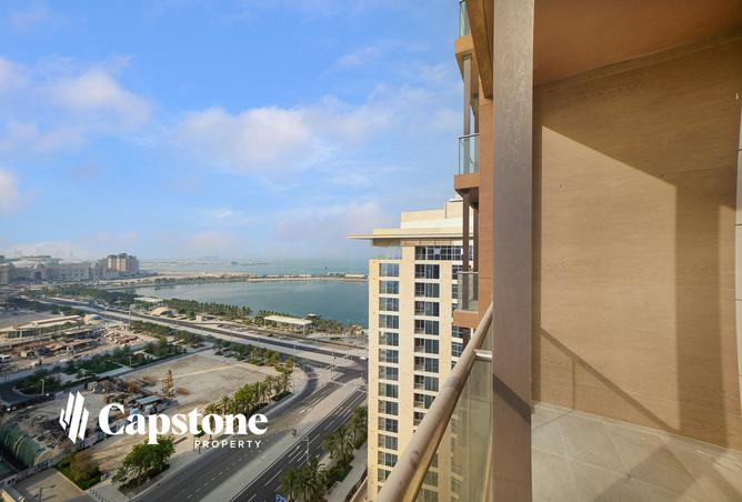 992617 - صورة العقار 2