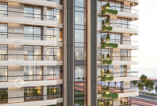 907240 - صورة العقار 2