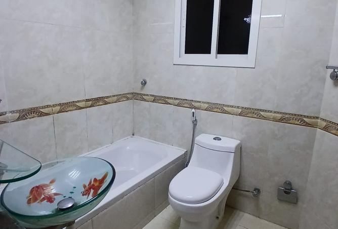 991261 - صورة العقار 3