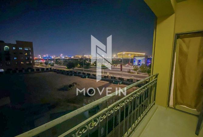 977346 - Property Image 3