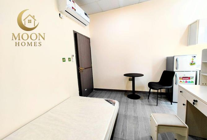 999393 - صورة العقار 2