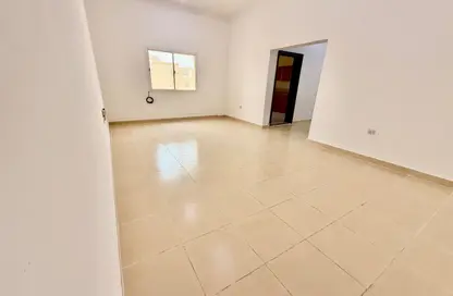 شقة - 2 غرف نوم - 2 حمامات للايجار في شارع المنتزه - المنتزه - الدوحة