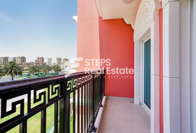 941031 - Property Image 3