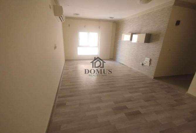 935743 - Property Main Image