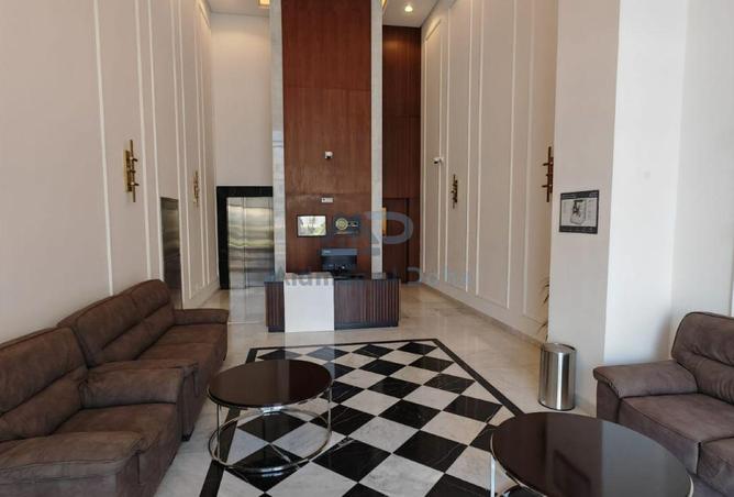 926547 - Property Image 3