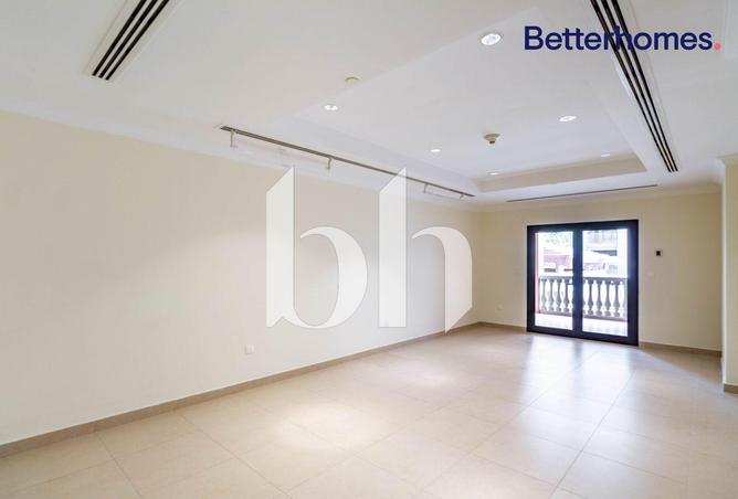 947588 - صورة العقار 2