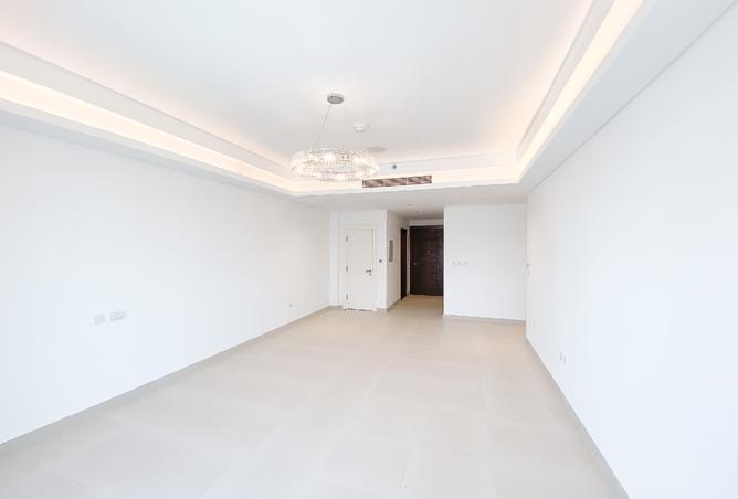 924927 - Property Image 3