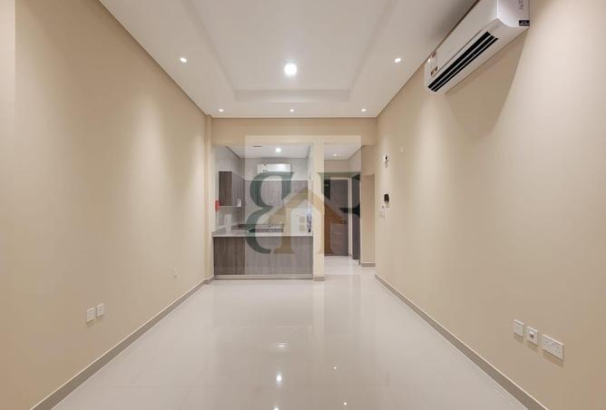 994168 - صورة العقار 2