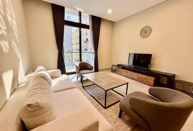 943057 - Property Image 3