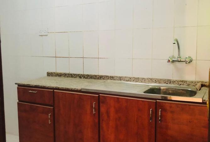 980933 - Property Image 3