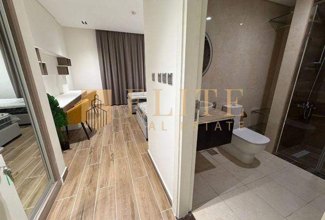 998431 - صورة العقار 3