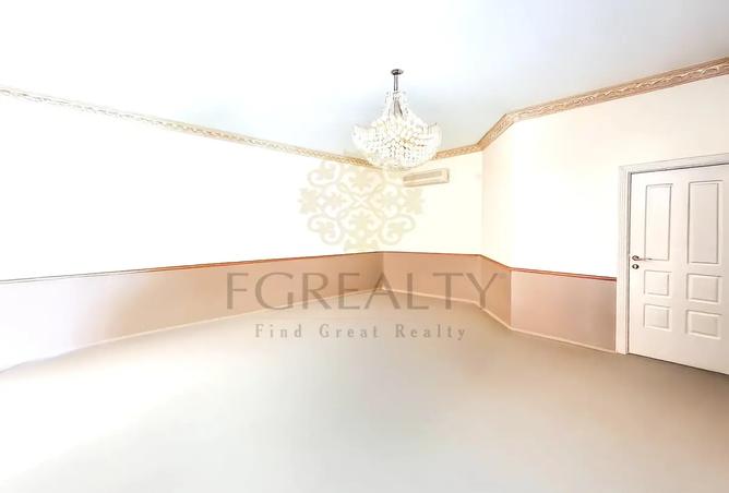 948433 - صورة العقار 3