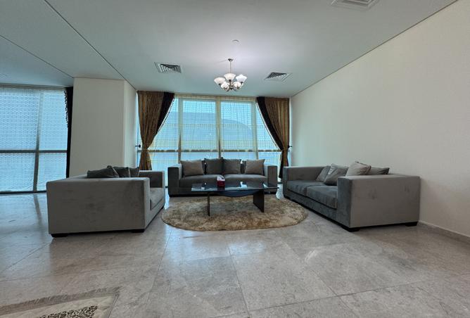 964125 - الصورة الرئيسية للعقار