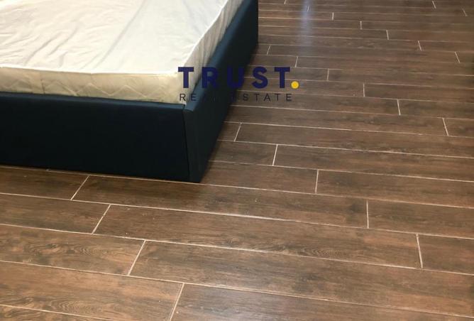 978737 - Property Image 3