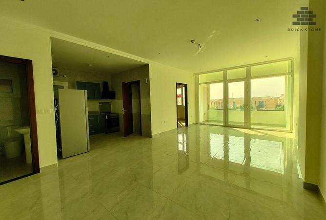 966776 - Property Image 2