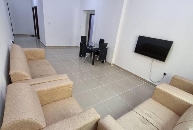 1005007 - Property Main Image