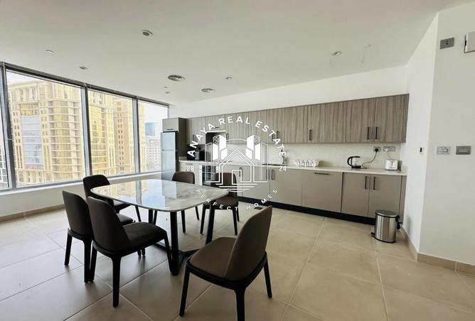 957826 - صورة العقار 2