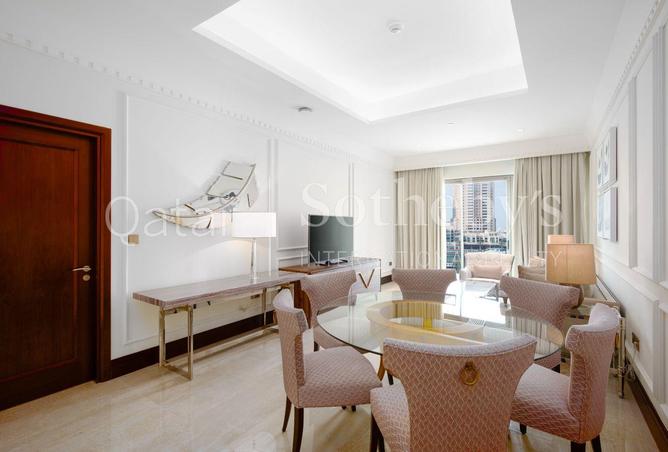 935614 - Property Image 2