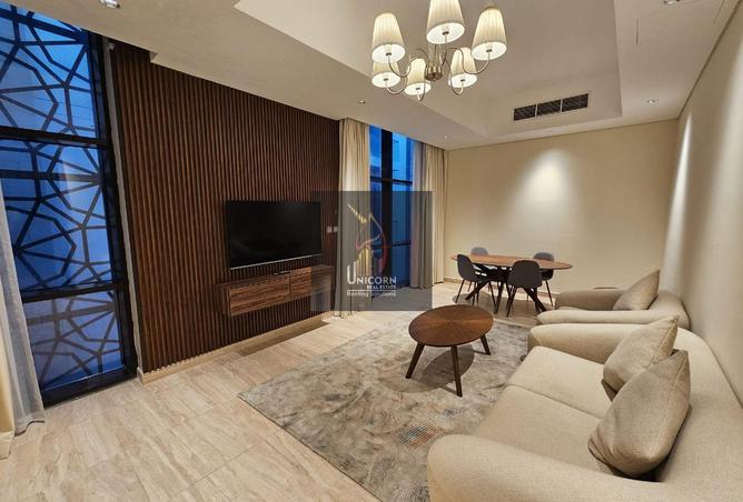 996728 - Property Main Image