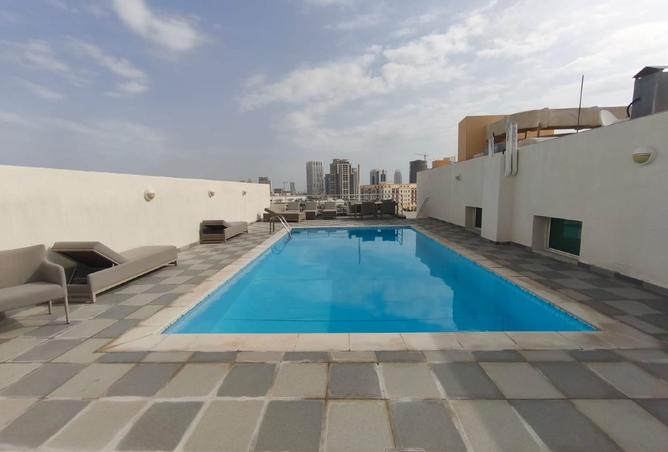 995101 - صورة العقار 3