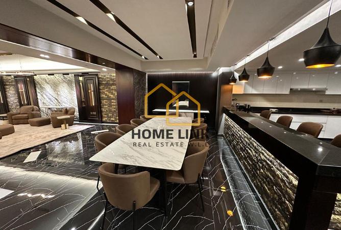 989250 - Property Image 3