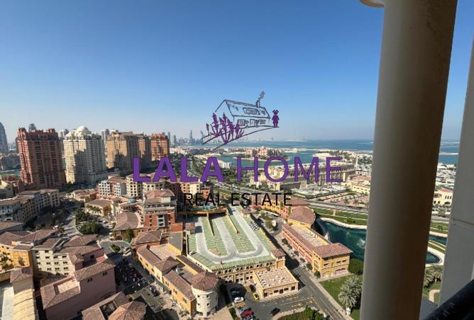 962976 - الصورة الرئيسية للعقار