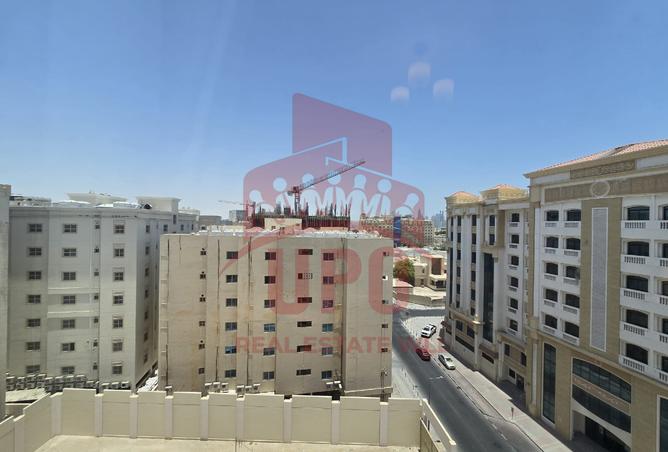 943338 - الصورة الرئيسية للعقار