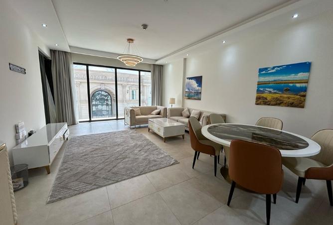 1006791 - Property Image 3