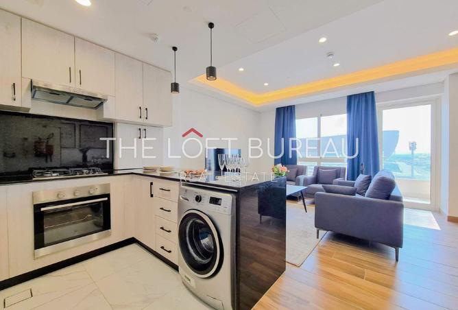 969950 - صورة العقار 2