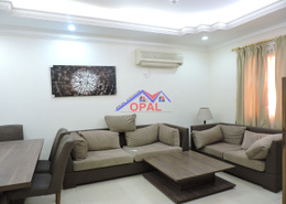 Apartments For Rent In Al Sadd 202 Flats For Rent Property Finder Qatar