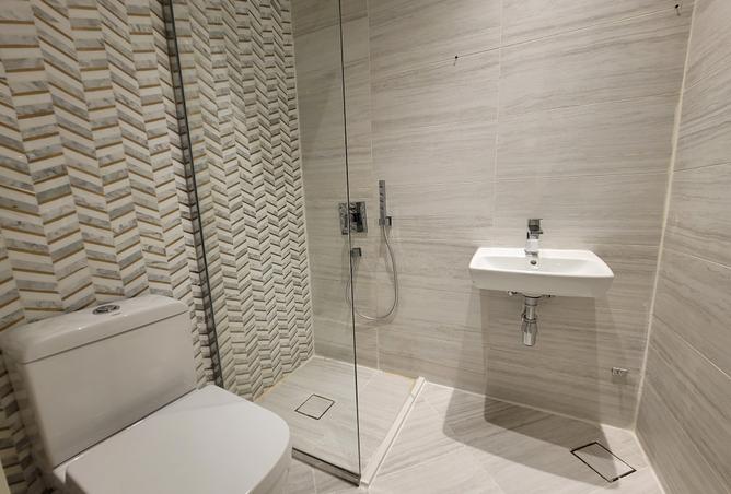 978242 - صورة العقار 3