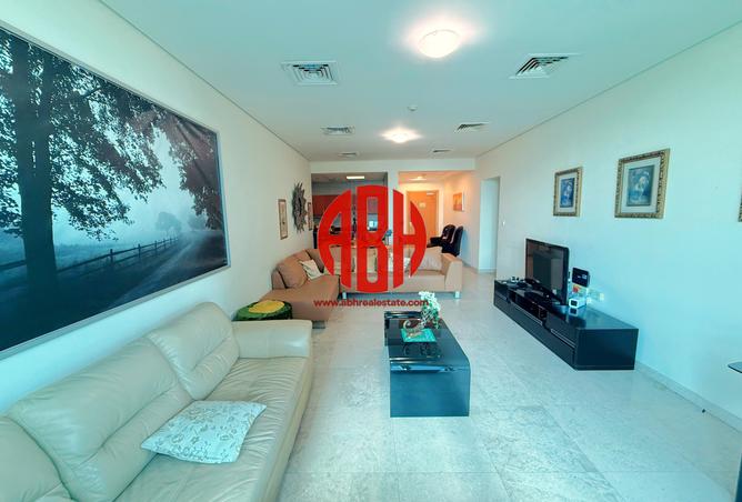 998943 - الصورة الرئيسية للعقار