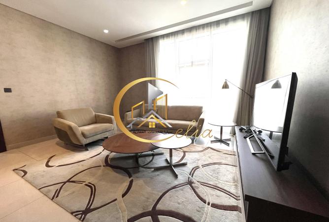 984630 - Property Image 2