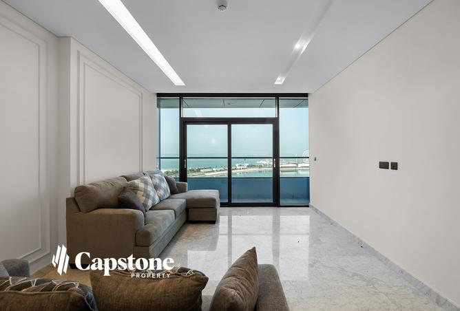 993727 - Property Image 3