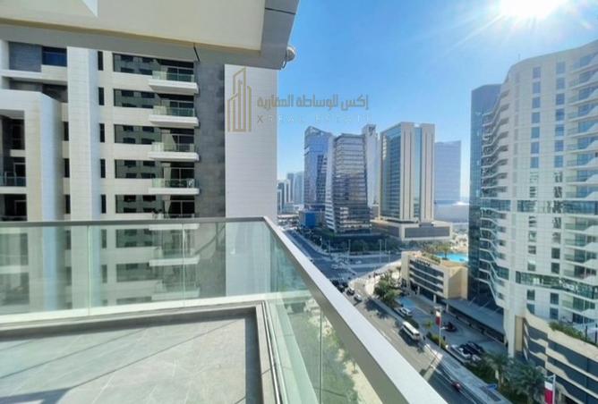 1004802 - صورة العقار 3