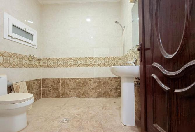 977206 - صورة العقار 2