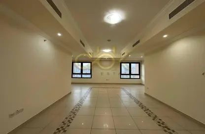 شقة - 1 حمام للايجار في طريق بورتو الشرقي - بورتو أرابيا - جزيرة اللؤلؤة - الدوحة