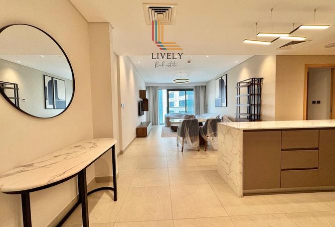 980987 - الصورة الرئيسية للعقار