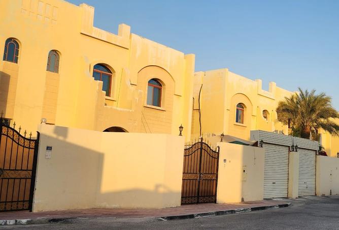 943957 - الصورة الرئيسية للعقار