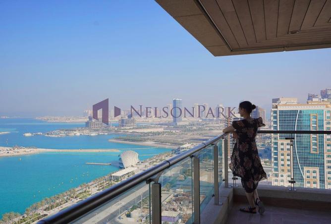 983223 - Property Image 2