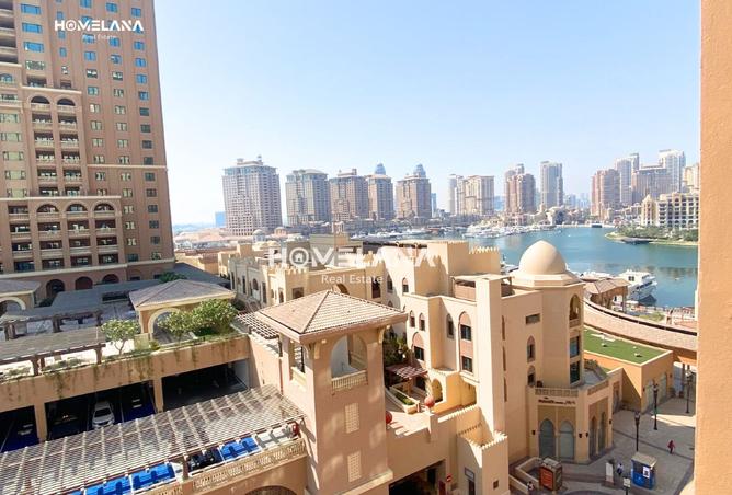 946047 - صورة العقار 2