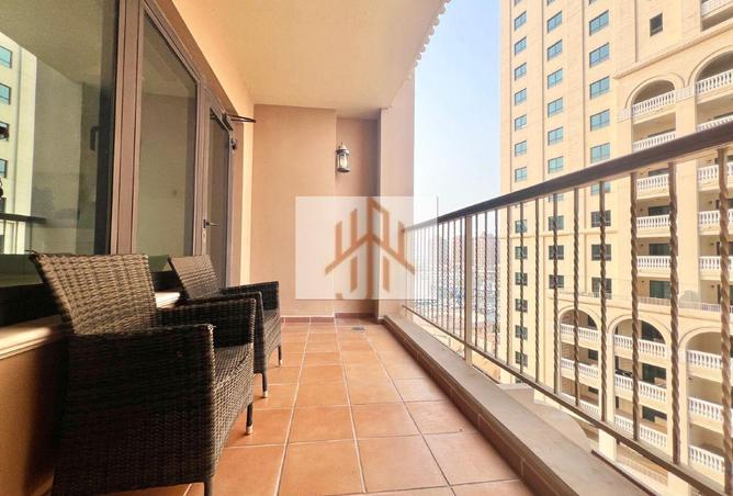 971834 - Property Image 2